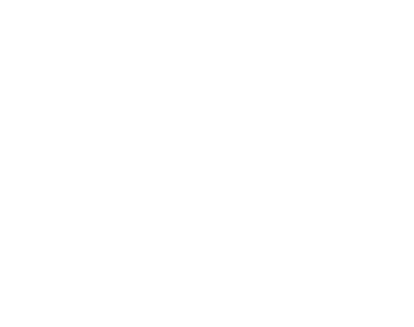 YaaYah
