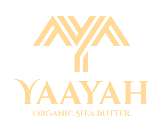 YaaYah